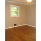 2522 Little John Trail, Marietta, GA 30067 ID:11709425