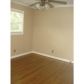 2522 Little John Trail, Marietta, GA 30067 ID:11709427