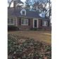 1738 Pine Ridge Drive, Atlanta, GA 30324 ID:11734393