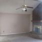12112 East 30th Pl, Tulsa, OK 74129 ID:11780146