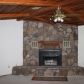 4902 SE Hardin Ave, Lawton, OK 73501 ID:11778988