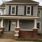 1420 W Broadway Ave, Enid, OK 73703 ID:11791431