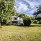 777 Black Cat Road, Keswick, VA 22947 ID:11731262