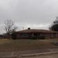 4904 Haywood Pkwy, Dallas, TX 75232 ID:11755690