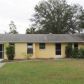 1098 Dewhurst St, Port Charlotte, FL 33952 ID:11767820