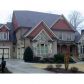 2513 Northern Oak Drive, Braselton, GA 30517 ID:11783747