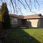 4676 Royal Avenue, Eugene, OR 97402 ID:11761425