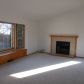 4676 Royal Avenue, Eugene, OR 97402 ID:11761428