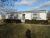 30 Creekside Dr Ghent, KY 41045