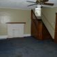 350 Kenyon Ave, Elyria, OH 44035 ID:11771121