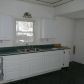 350 Kenyon Ave, Elyria, OH 44035 ID:11771122