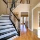 4041 Watkins Glen Drive, Woodstock, GA 30189 ID:11773119