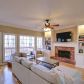 4041 Watkins Glen Drive, Woodstock, GA 30189 ID:11773120