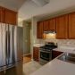4041 Watkins Glen Drive, Woodstock, GA 30189 ID:11773121
