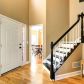 4041 Watkins Glen Drive, Woodstock, GA 30189 ID:11773122