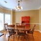 4041 Watkins Glen Drive, Woodstock, GA 30189 ID:11773123