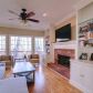4041 Watkins Glen Drive, Woodstock, GA 30189 ID:11773125