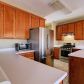 4041 Watkins Glen Drive, Woodstock, GA 30189 ID:11773126