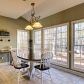 4041 Watkins Glen Drive, Woodstock, GA 30189 ID:11773127