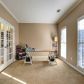 4041 Watkins Glen Drive, Woodstock, GA 30189 ID:11773128