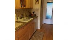 1400 Tallwood Ave # 206 Hollywood, FL 33021