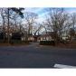 2721 Old Concord Road Se, Smyrna, GA 30082 ID:11791731