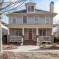 9946 Barnsbury Road, Douglasville, GA 30135 ID:11772987