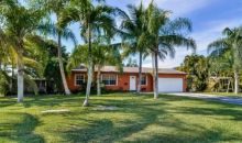 7370 SW 34 ST Miami, FL 33155