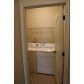 4176 Terrace Oaks Court, Suwanee, GA 30024 ID:11770908