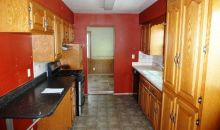 2244 N 115th St Milwaukee, WI 53226