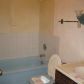 1412 17th Ave, Sterling, IL 61081 ID:11792097