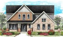 3255 Trowbridge Drive Cumming, GA 30040