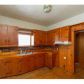 3900 8th Pl, Des Moines, IA 50313 ID:11783743