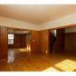 3900 8th Pl, Des Moines, IA 50313 ID:11783744