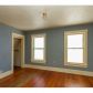 3900 8th Pl, Des Moines, IA 50313 ID:11783745