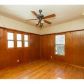 3900 8th Pl, Des Moines, IA 50313 ID:11783746