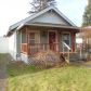 917 N Washington Avenue, Centralia, WA 98531 ID:11785426