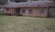 2601 Seneca St Baton Rouge, LA 70805