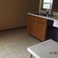 1616 W 30th St, Indianapolis, IN 46208 ID:11778278