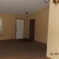 1616 W 30th St, Indianapolis, IN 46208 ID:11778280