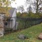 1616 W 30th St, Indianapolis, IN 46208 ID:11778281