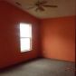 1616 W 30th St, Indianapolis, IN 46208 ID:11778282