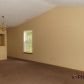 1616 W 30th St, Indianapolis, IN 46208 ID:11778283