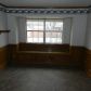 10515 S 83rd East Cir, Tulsa, OK 74133 ID:11780067