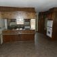 10515 S 83rd East Cir, Tulsa, OK 74133 ID:11778976