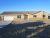 32772 Emerald Road Lucerne Valley, CA 92356