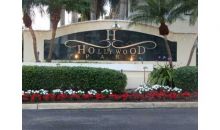570 S PARK RD # 34-6 Hollywood, FL 33021