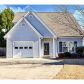 619 Spring Trail, Canton, GA 30115 ID:11698796