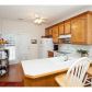 619 Spring Trail, Canton, GA 30115 ID:11698800