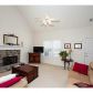 619 Spring Trail, Canton, GA 30115 ID:11698797